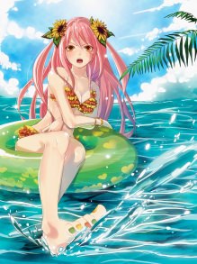 hentai on moregirls (3125)